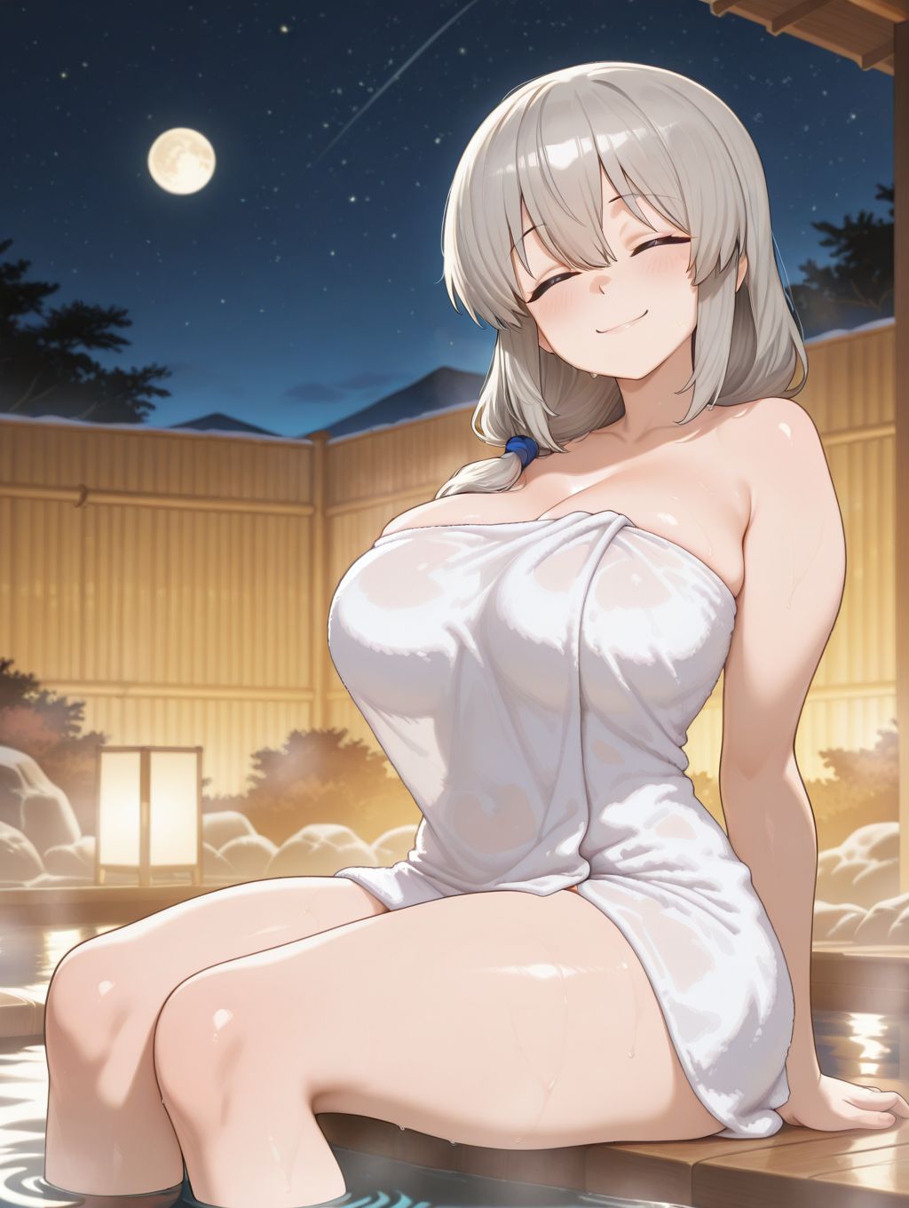 Image #167