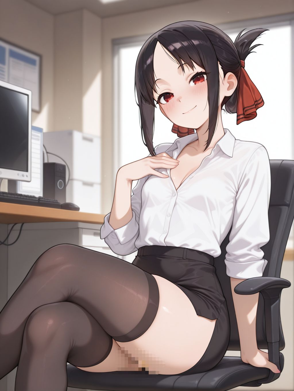 Image #175