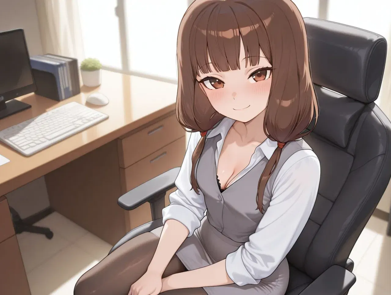 Image #176