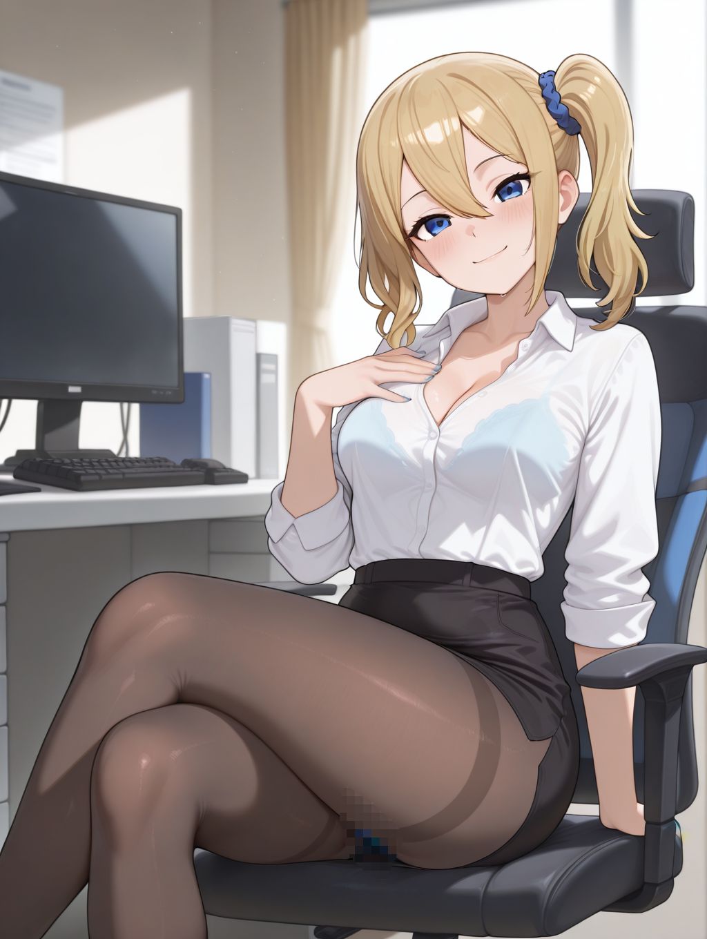 Image #177