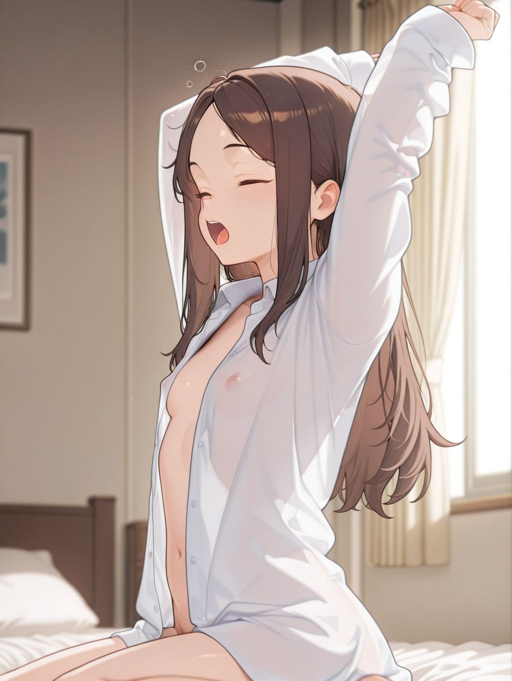 Image #227