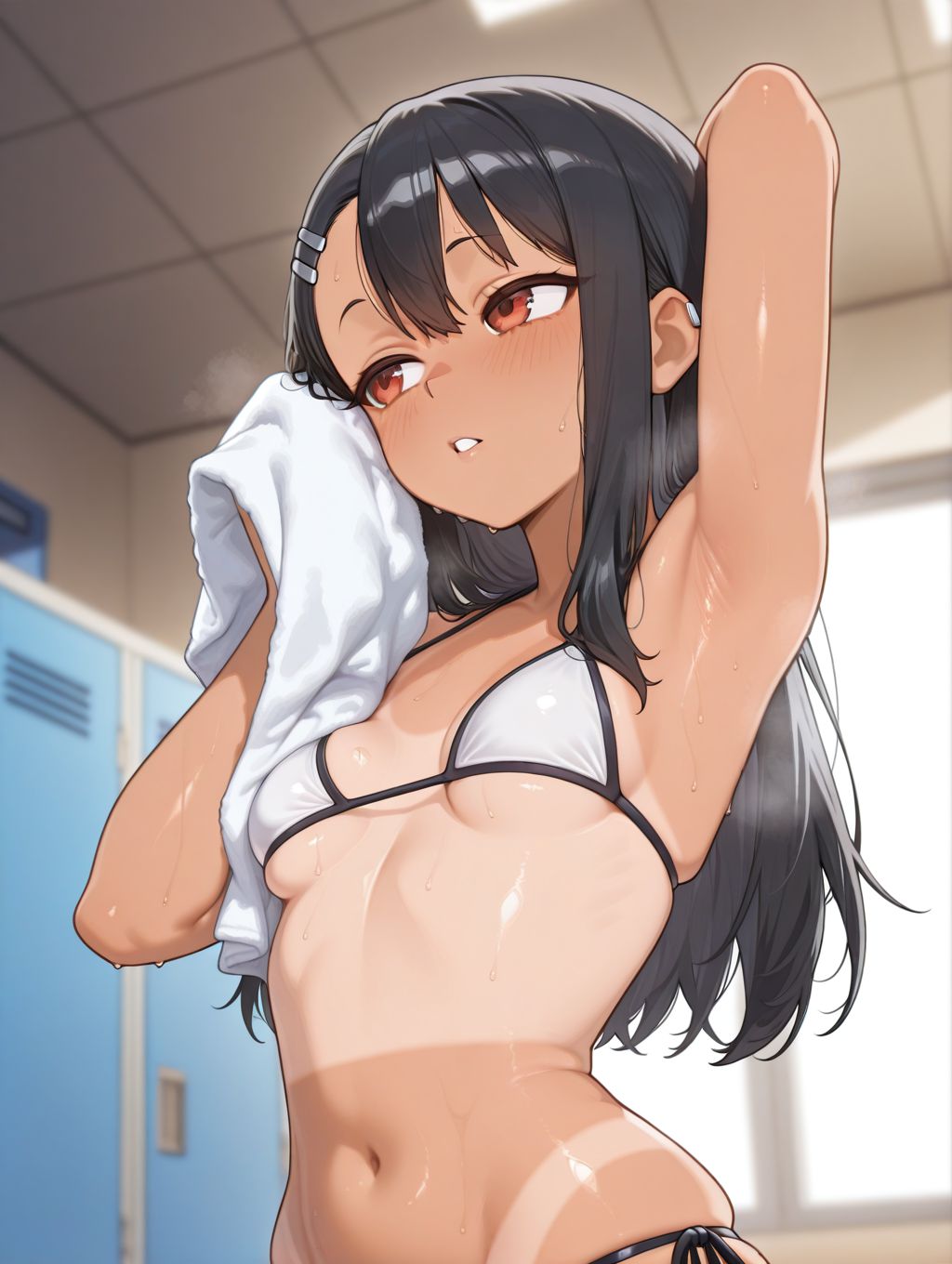 Image #49