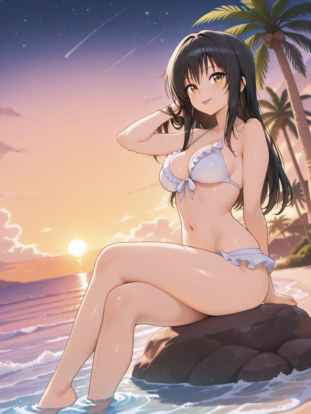 Image #499