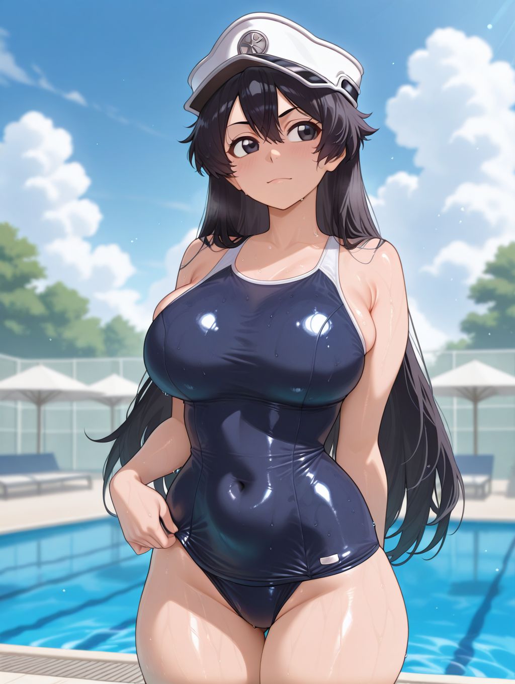Image #53