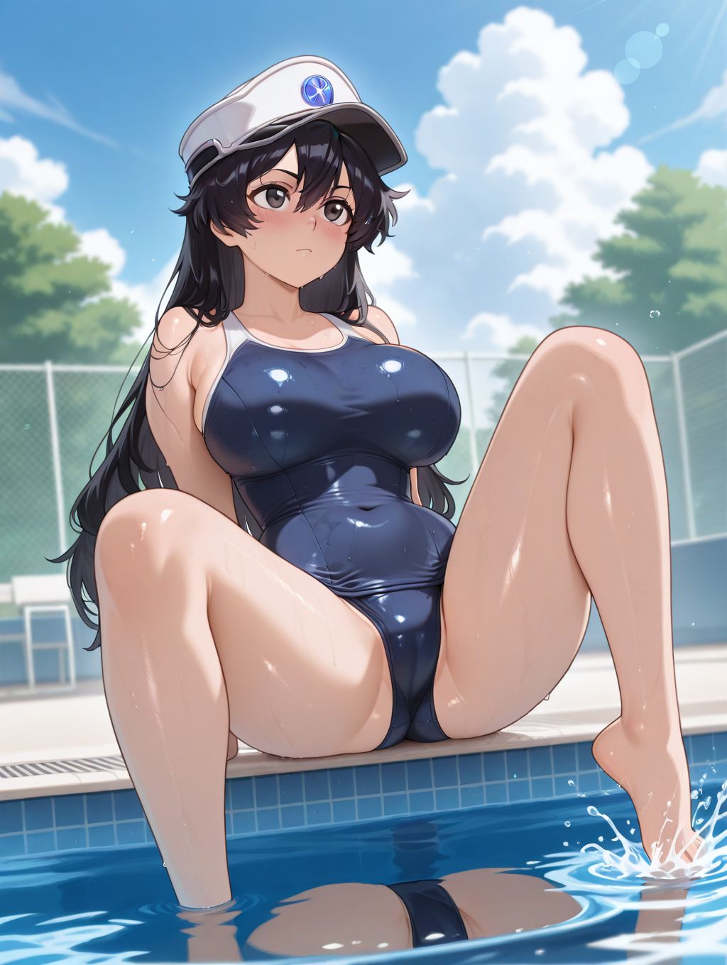 Image #54