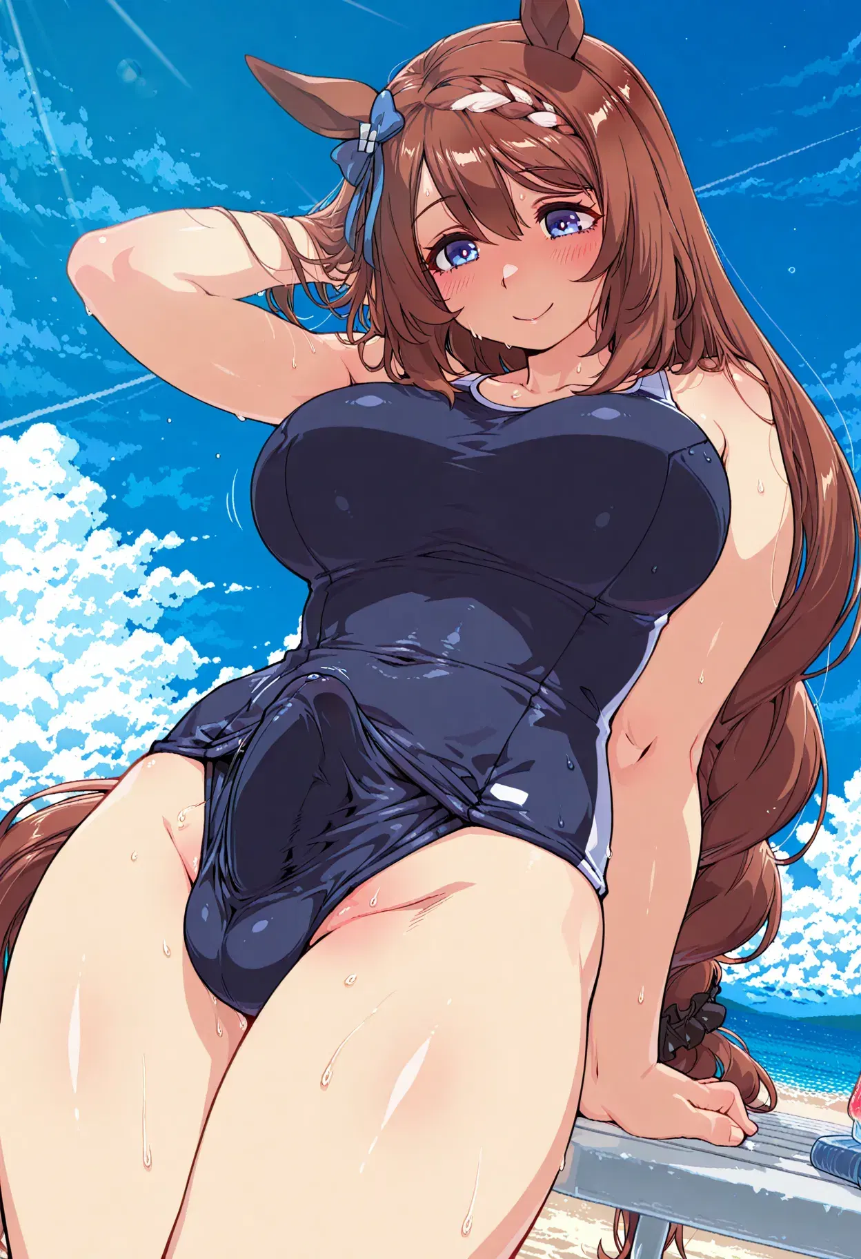 Image #17