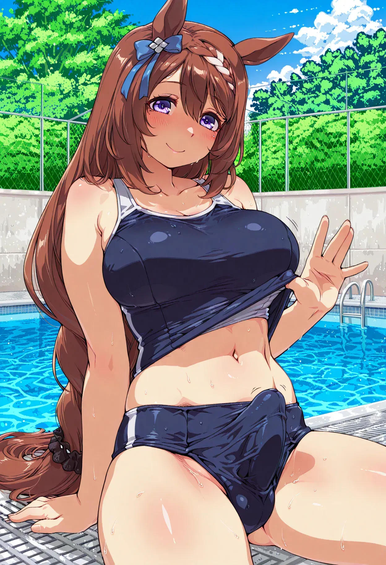Image #18