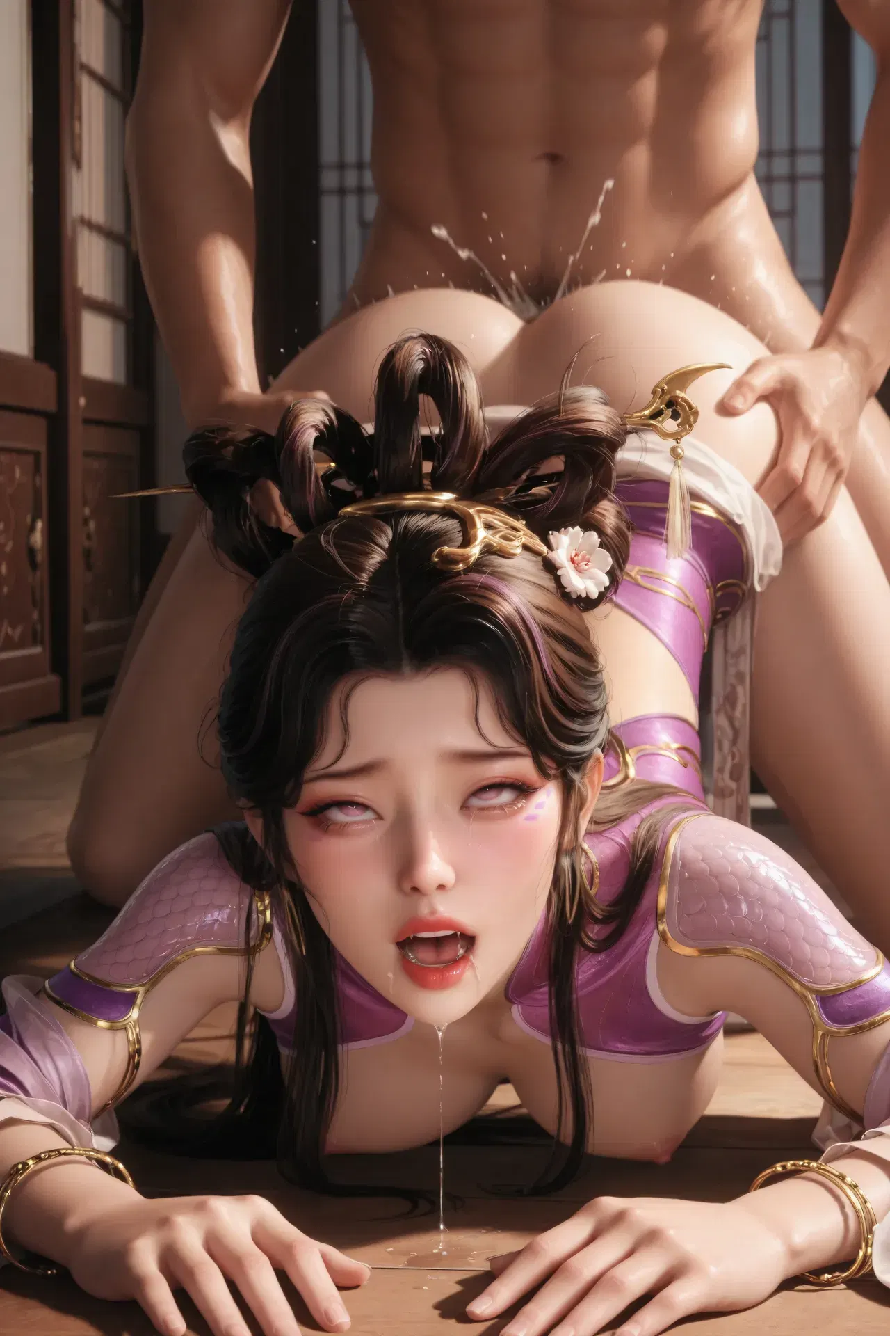 Image #10