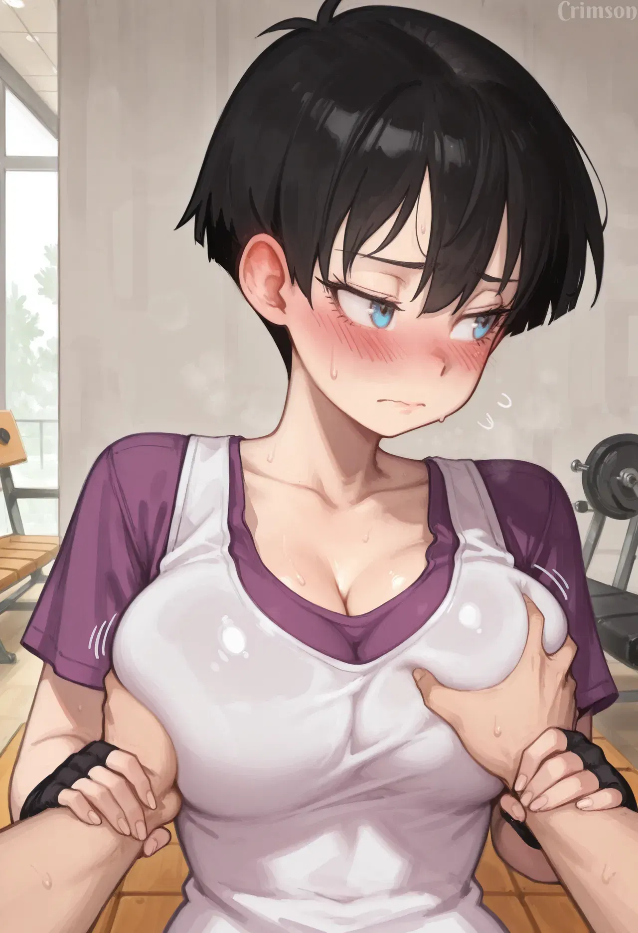 Image #20