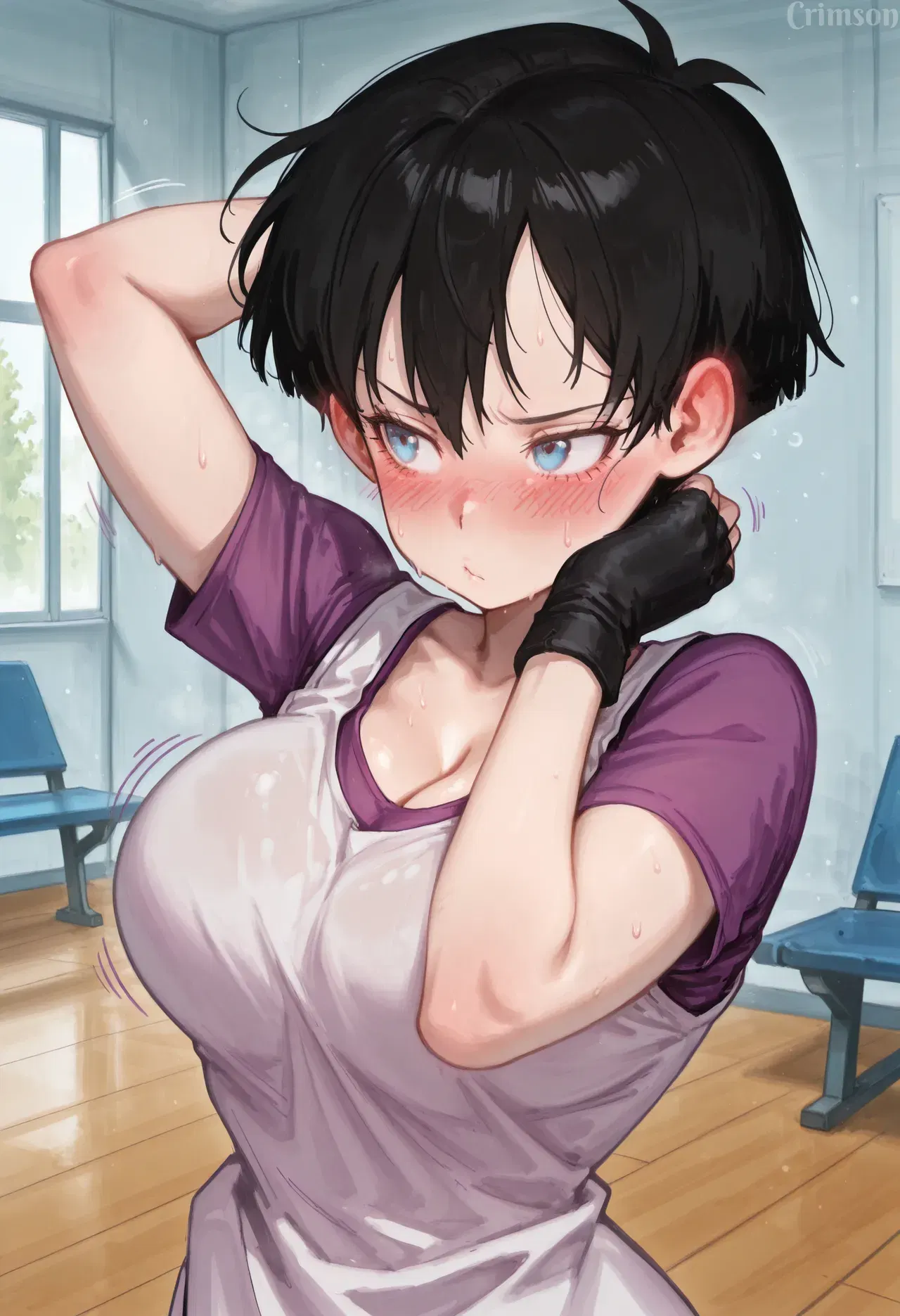 Image #27
