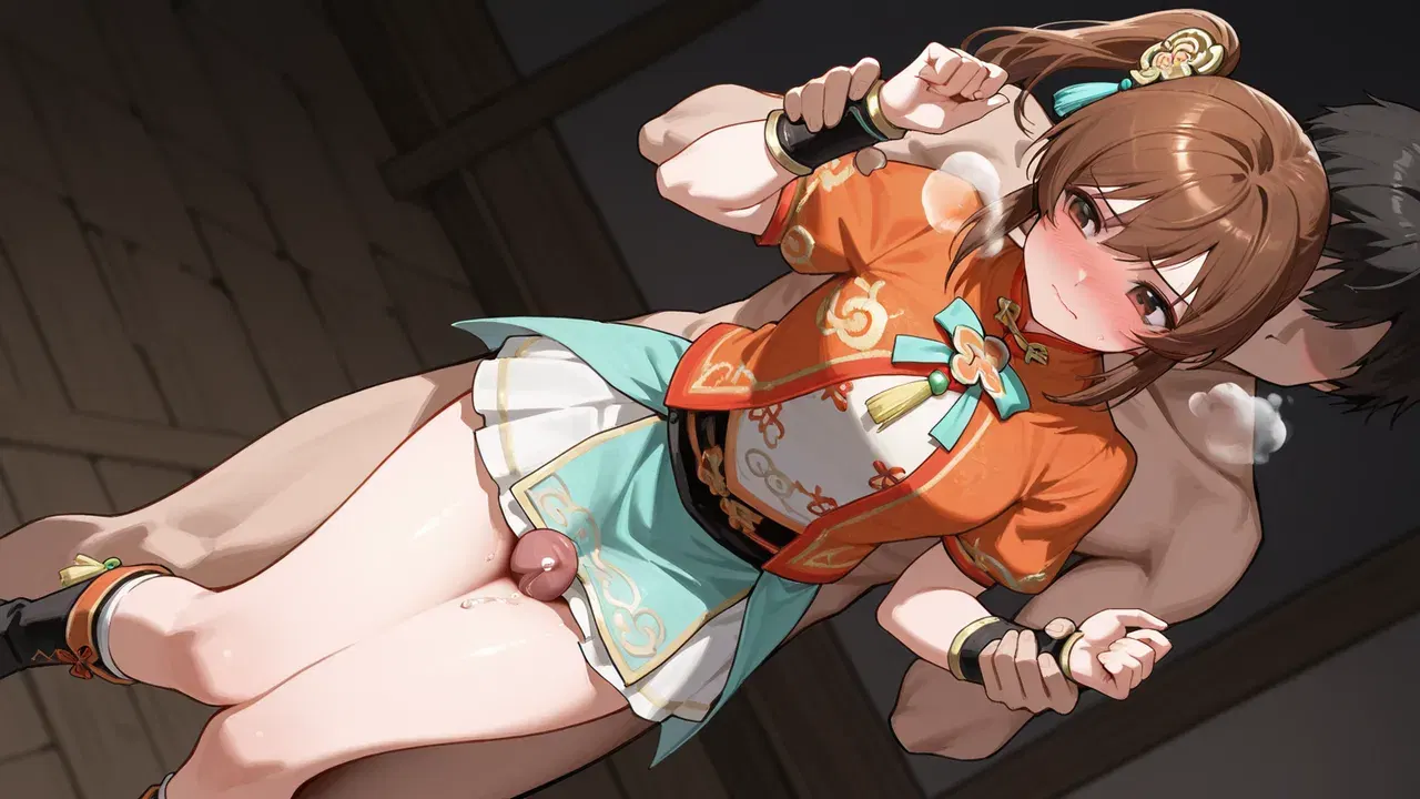 Image #6