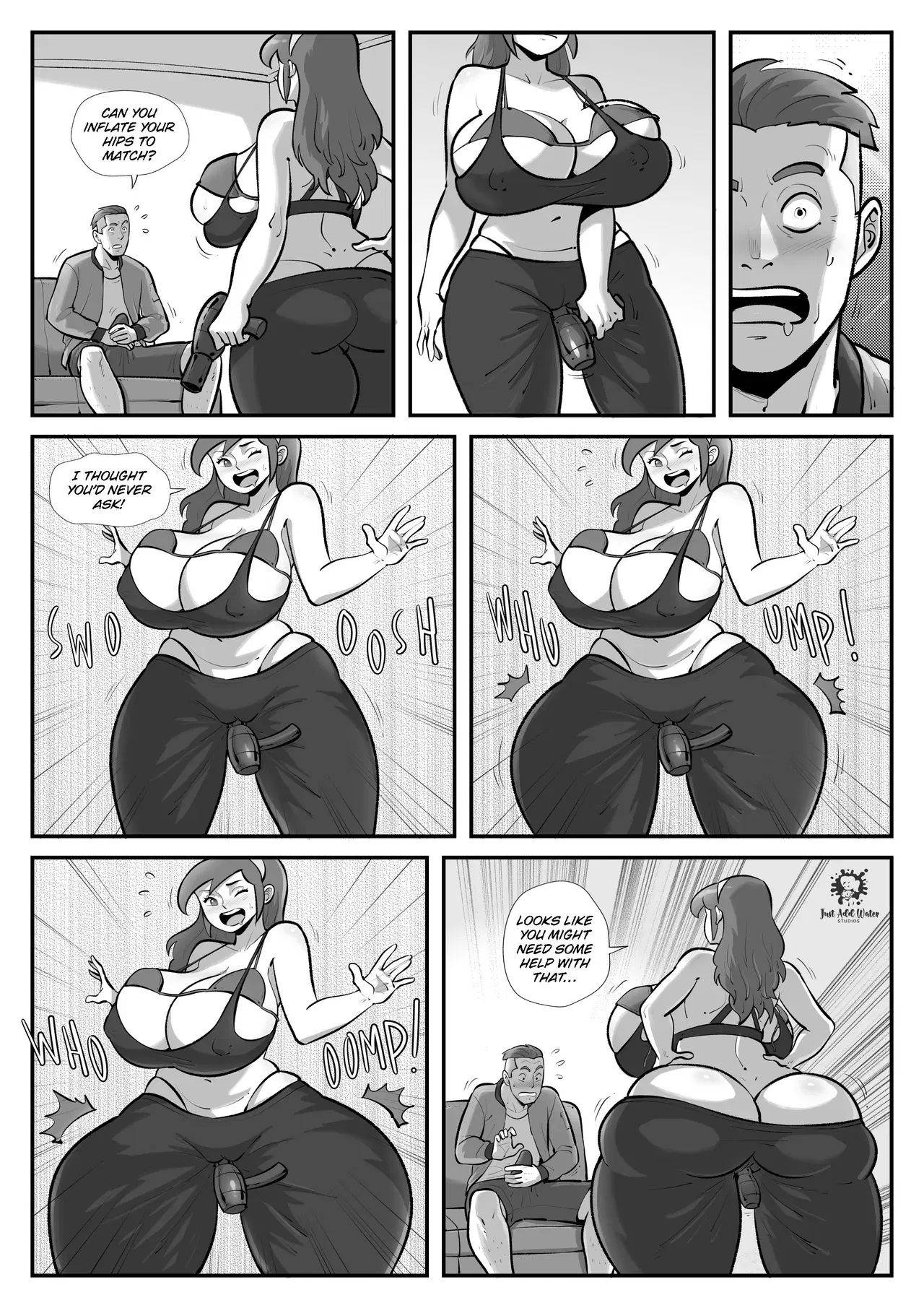 Image #11