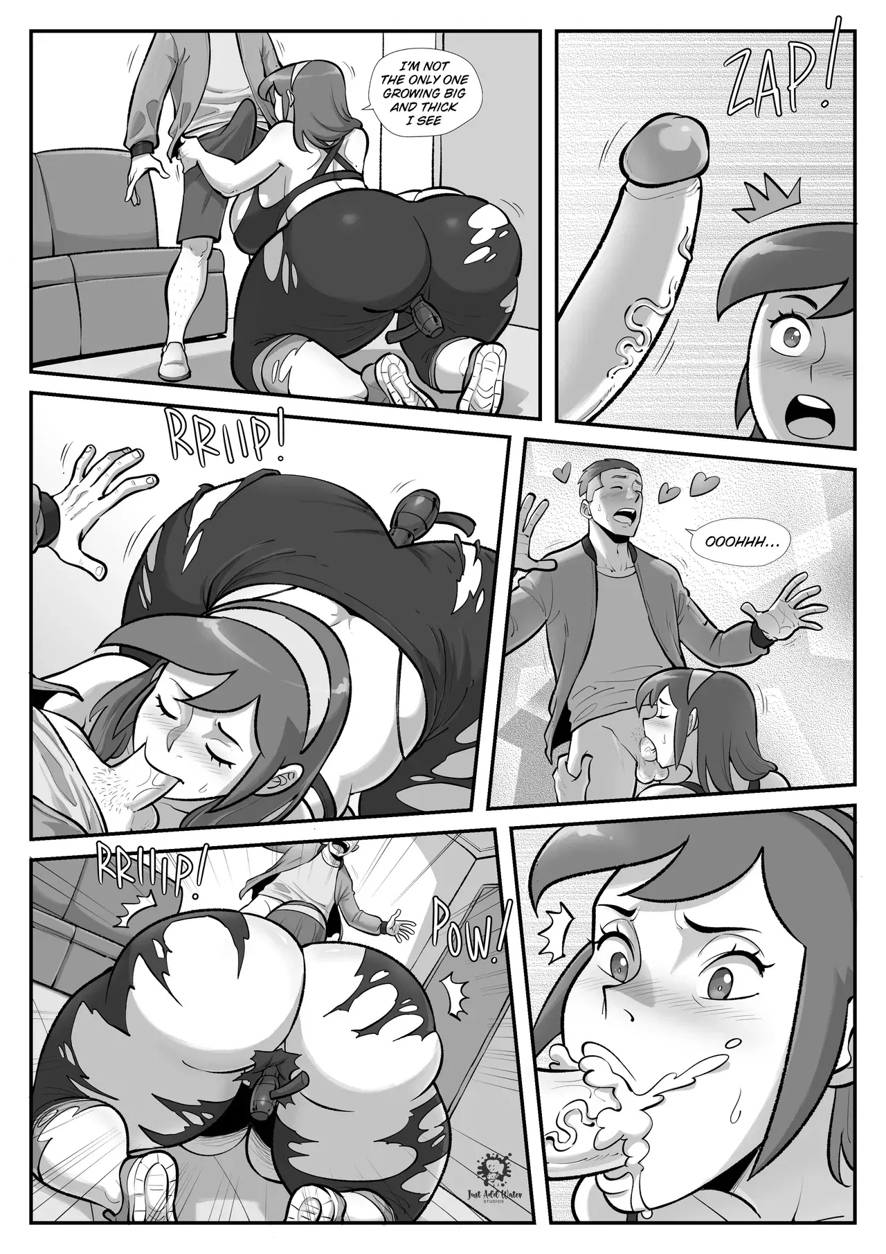 Image #12