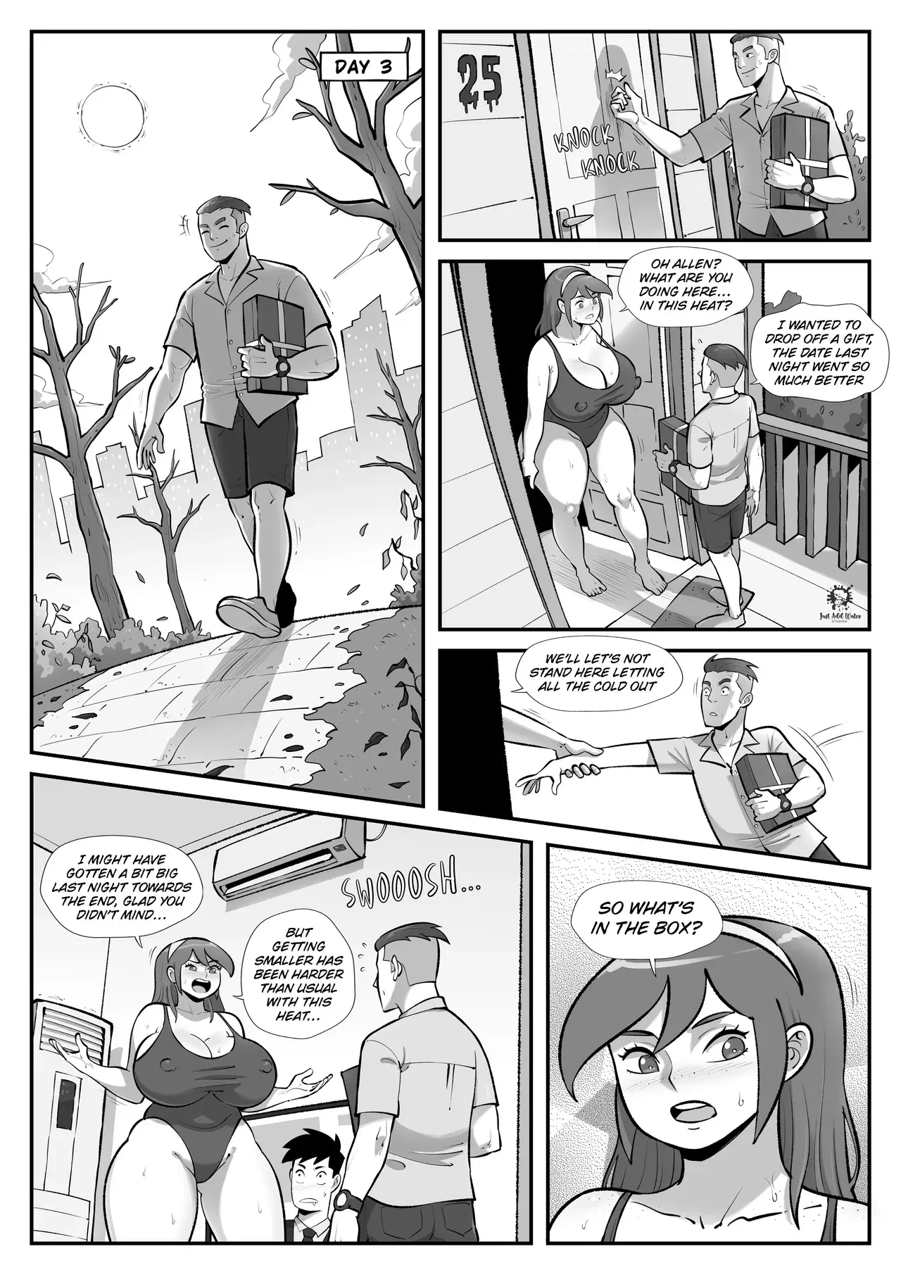 Image #14