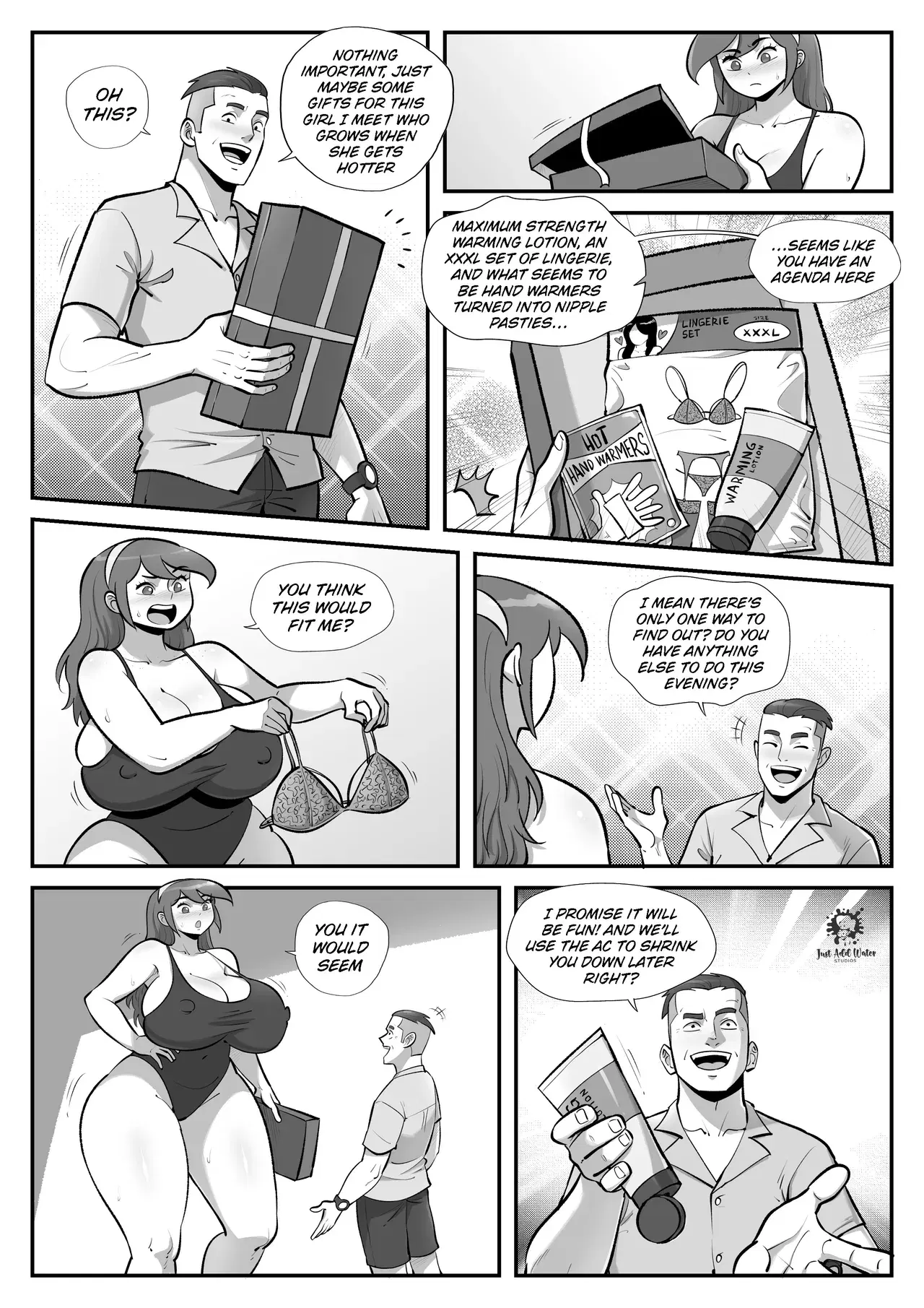 Image #15