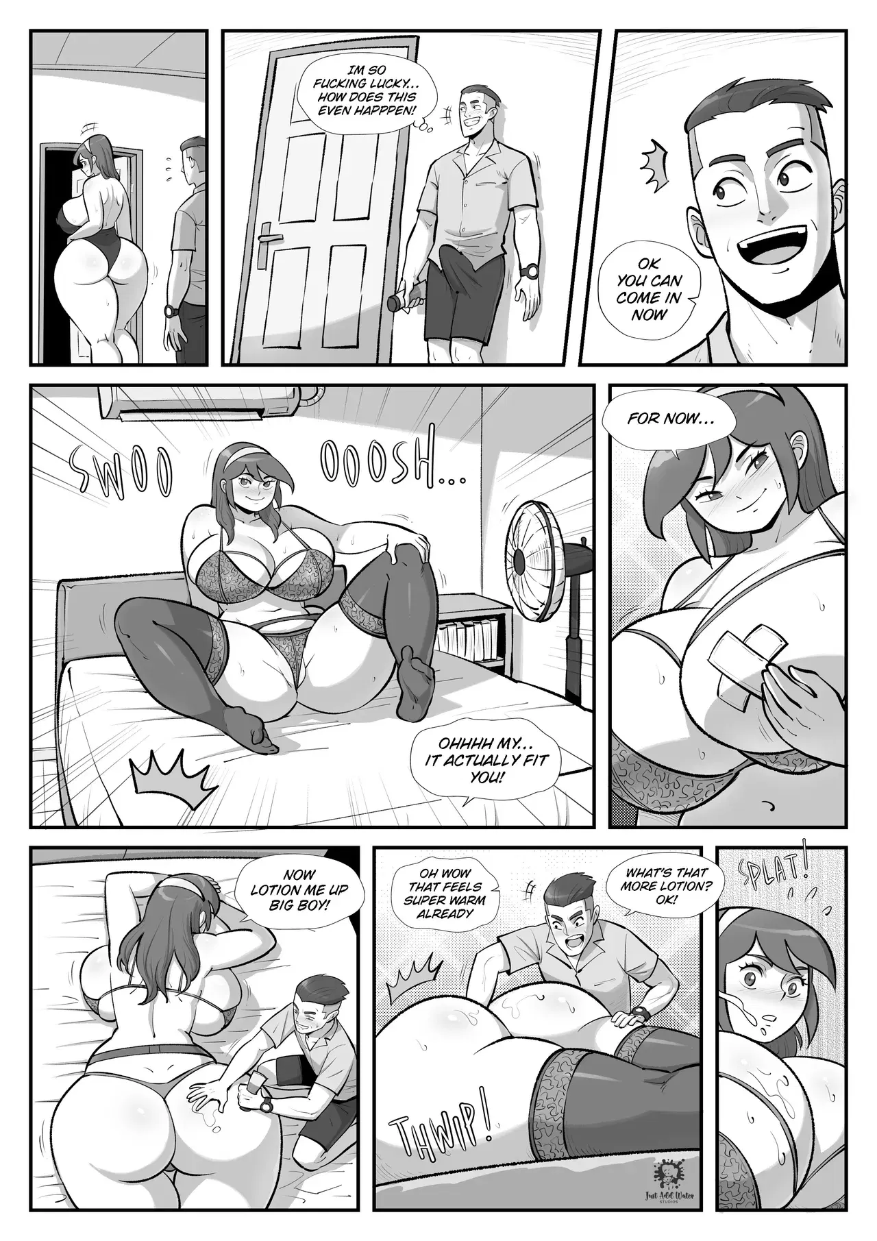 Image #16
