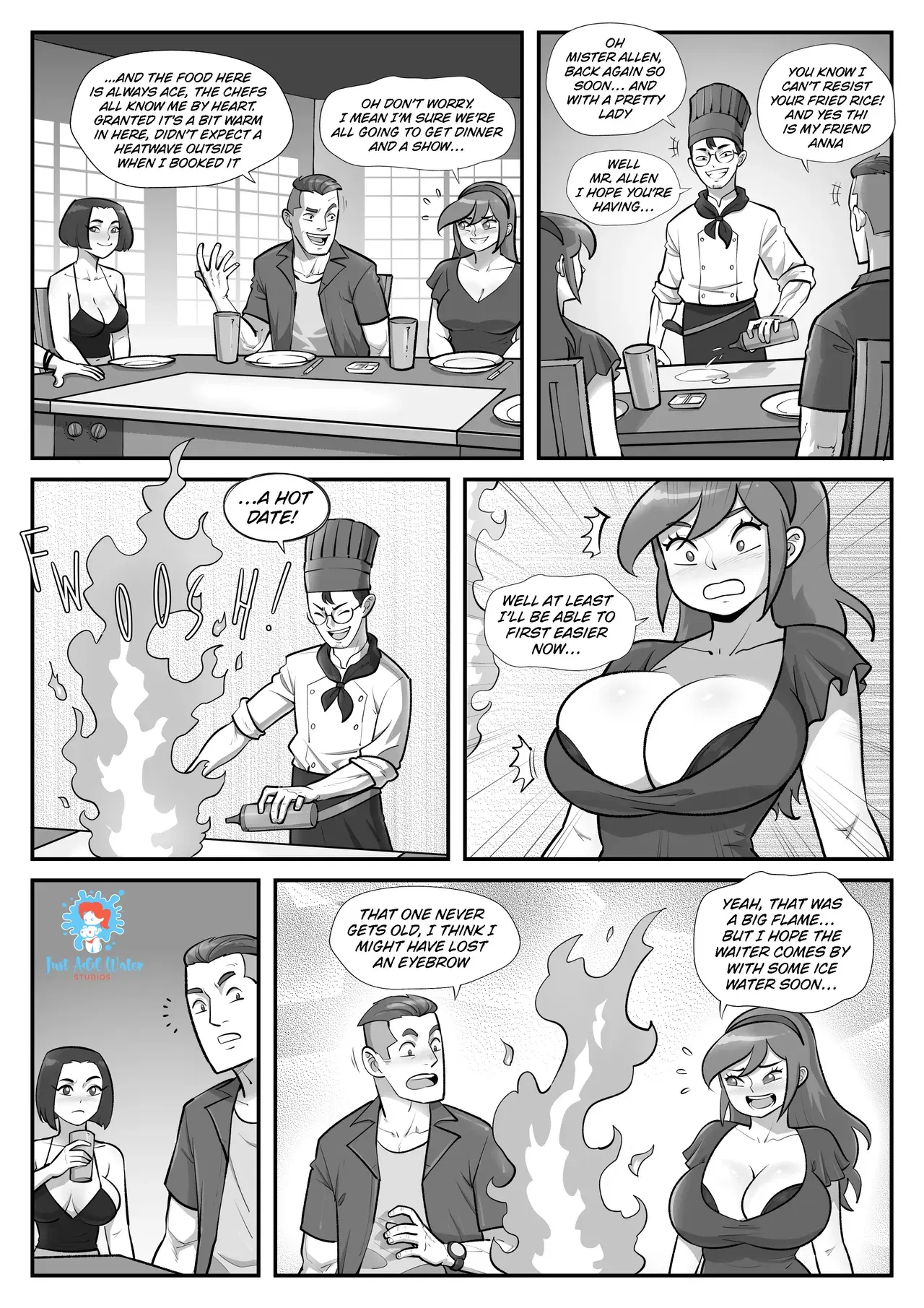 Image #3
