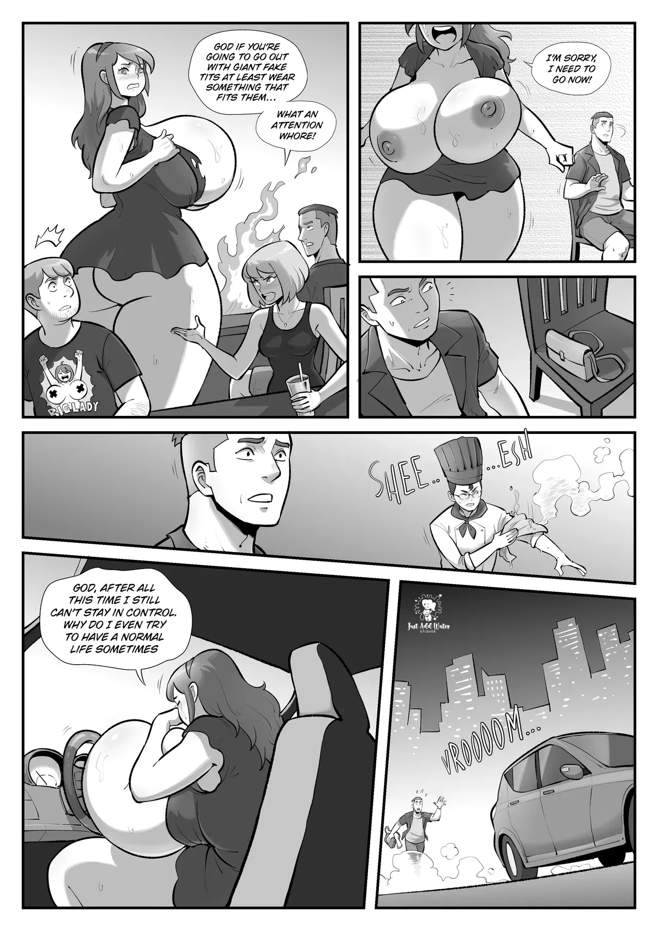 Image #6