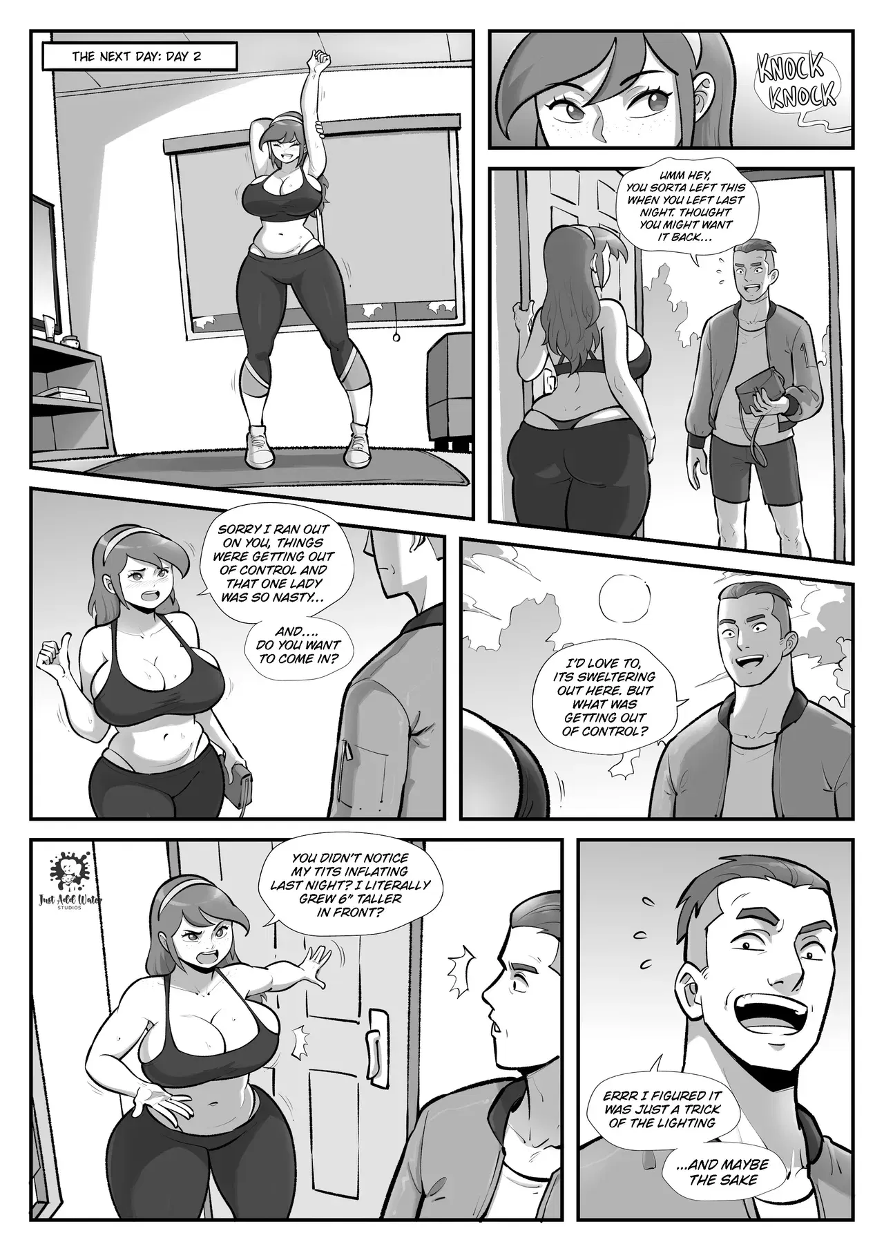 Image #7