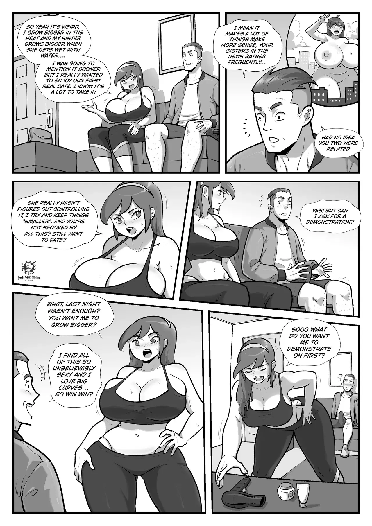 Image #8