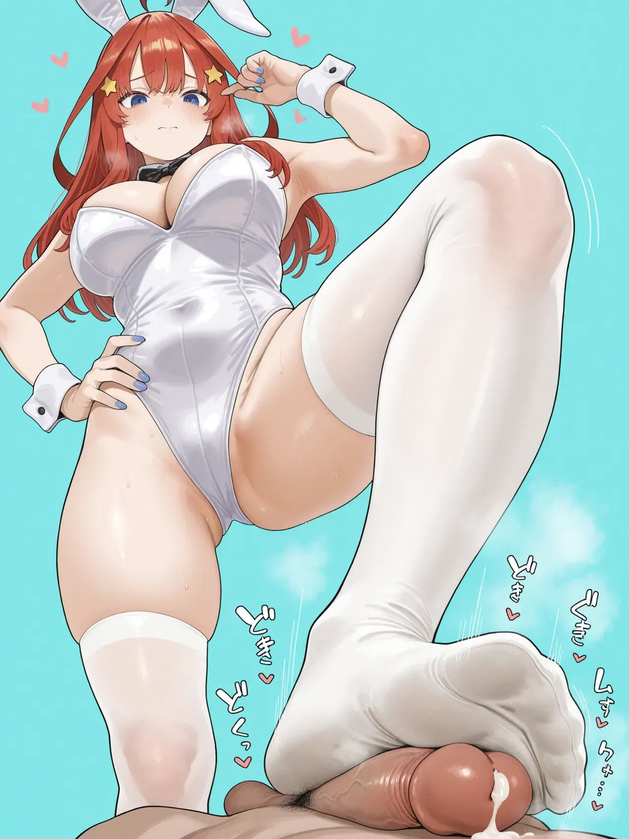 Image #48