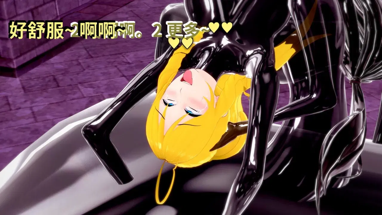 Image #440