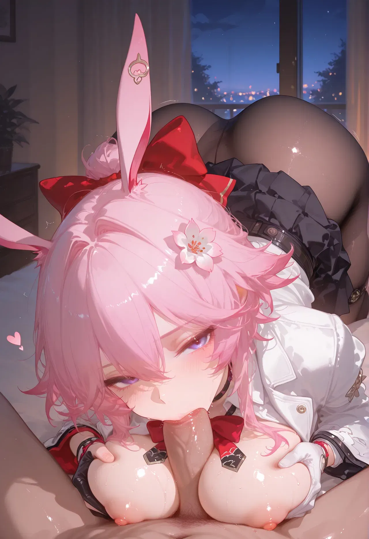 Image #20
