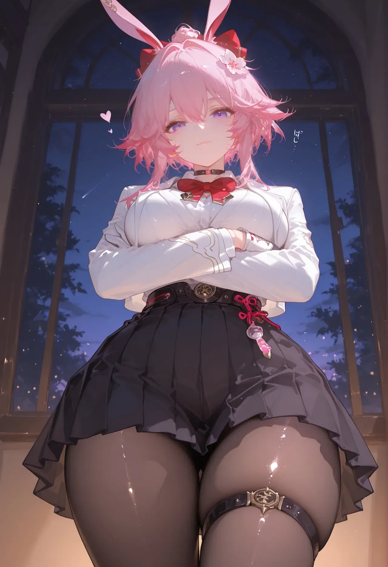 Image #3