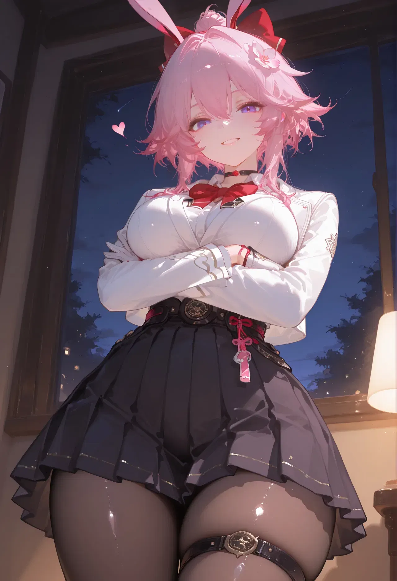 Image #4