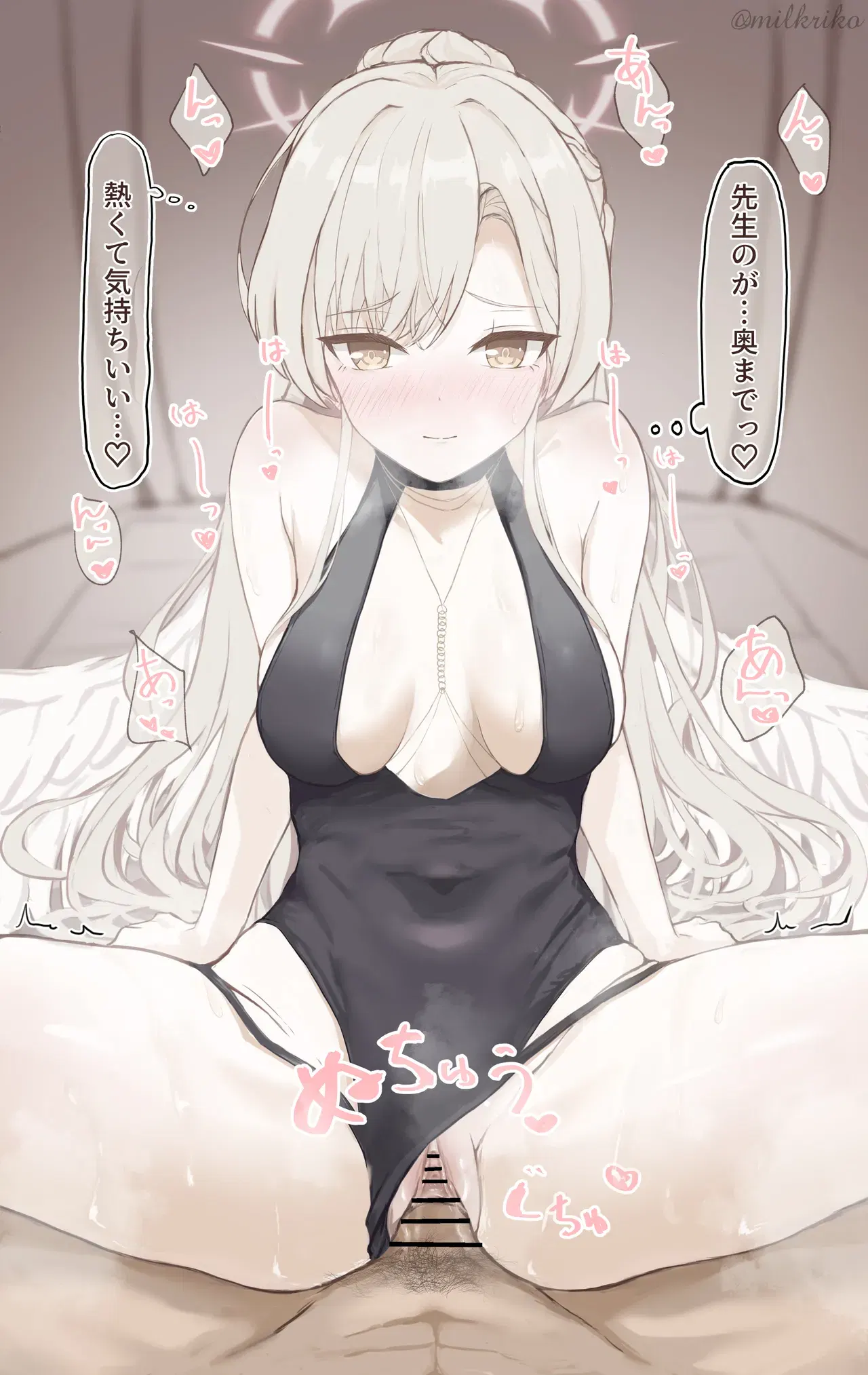 Image #3