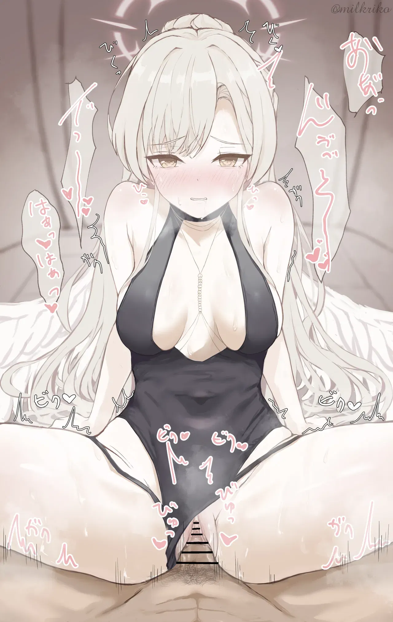 Image #6