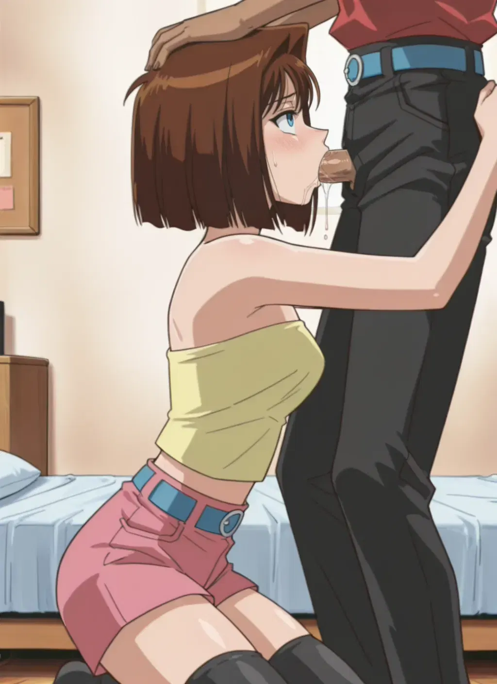Image #20