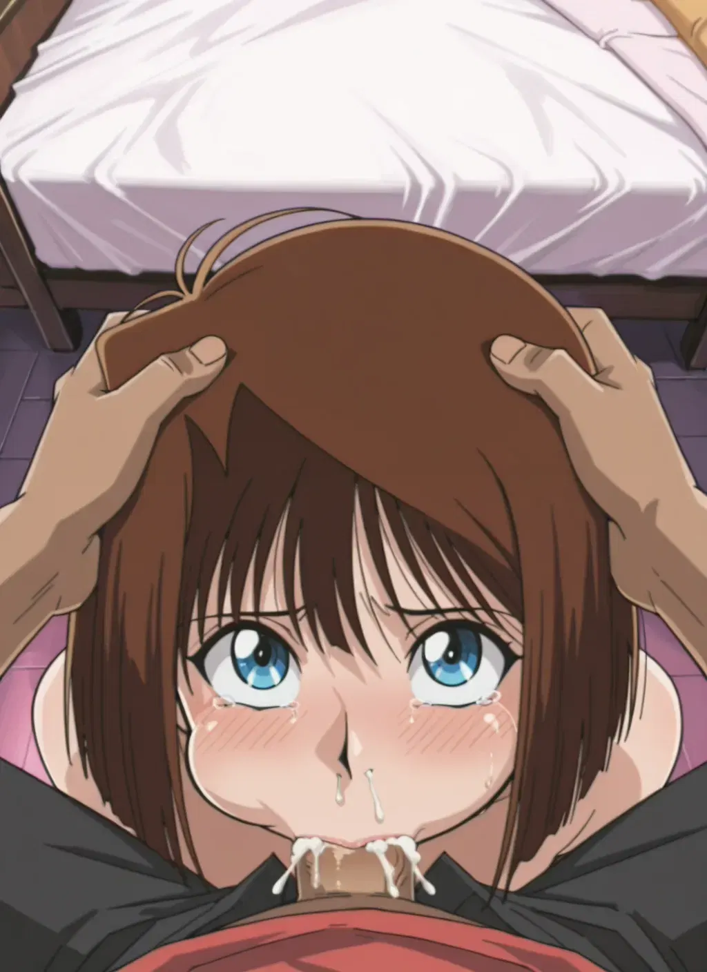 Image #22