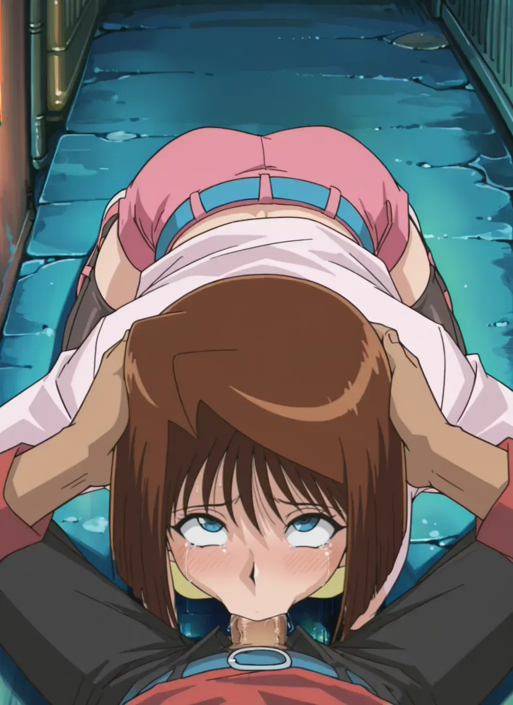 Image #3