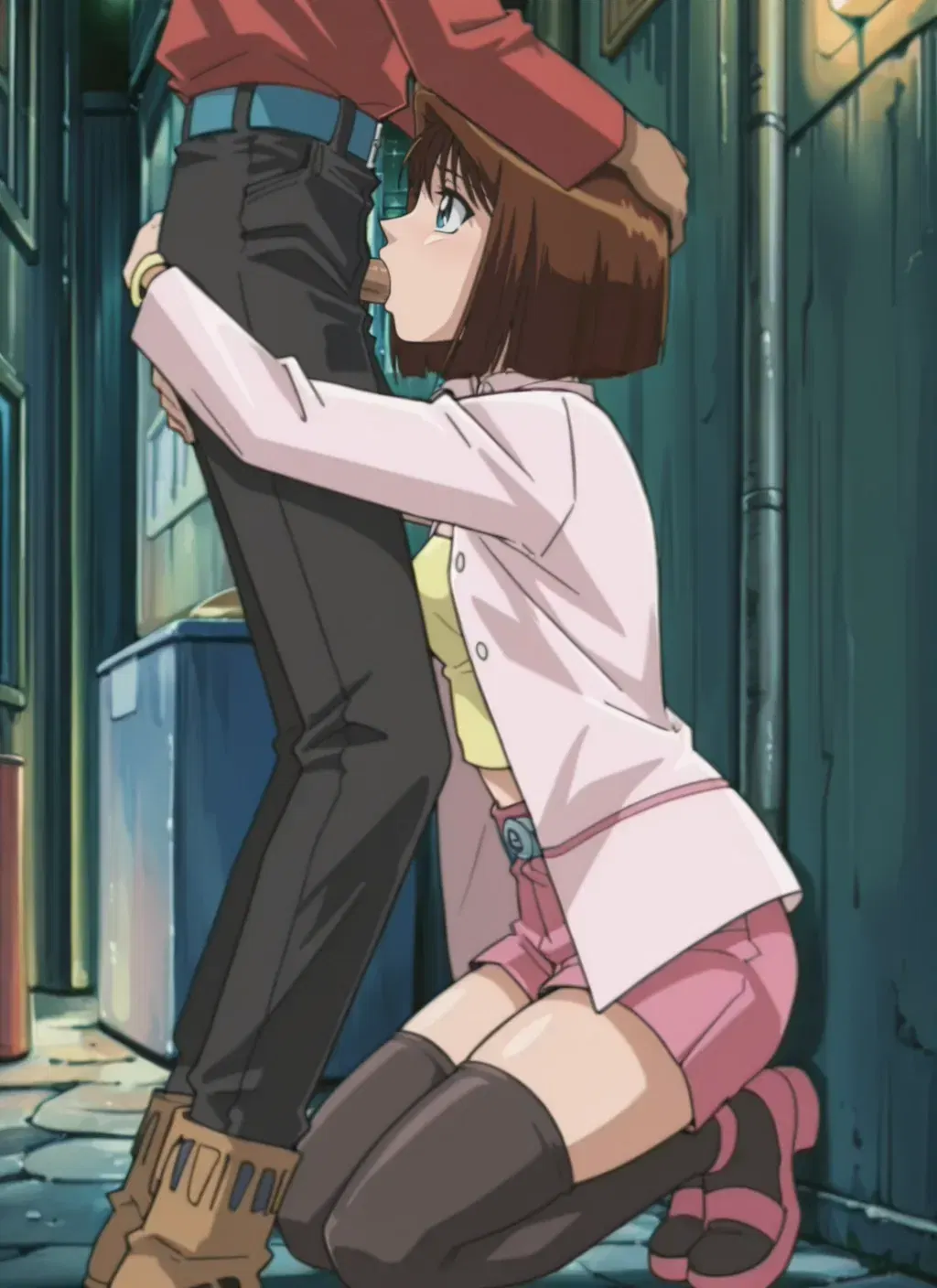 Image #4