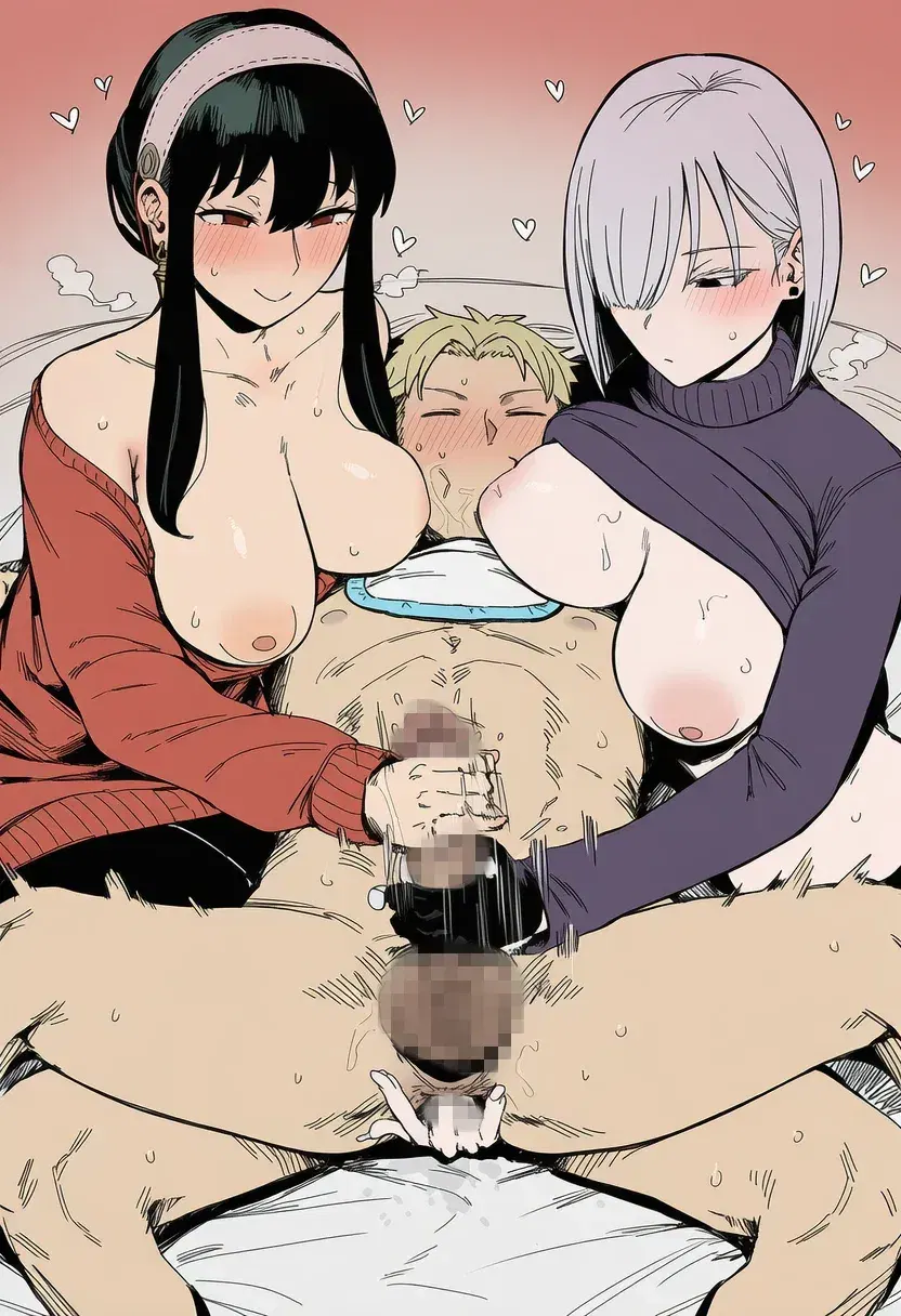Image #177
