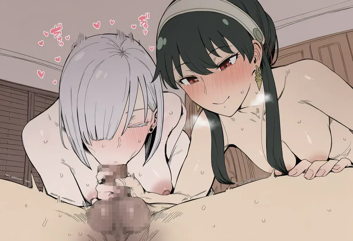 Image #178