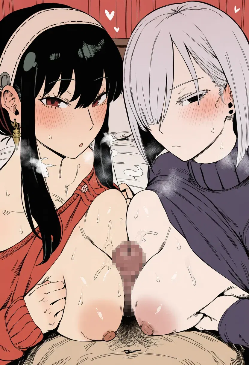 Image #28