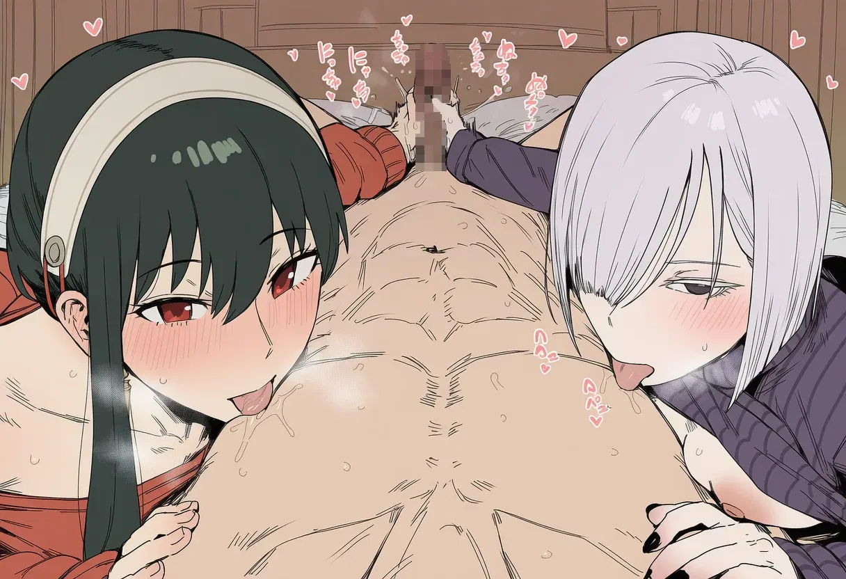 Image #48