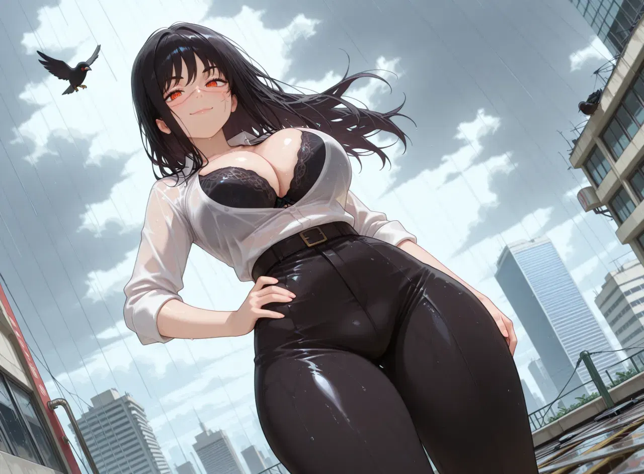 Image #3