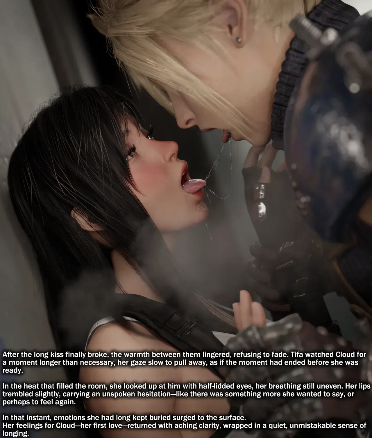 Image #7