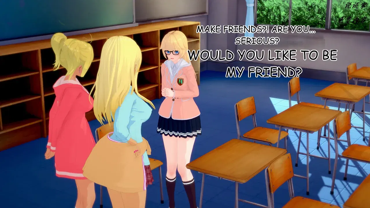 Image #12