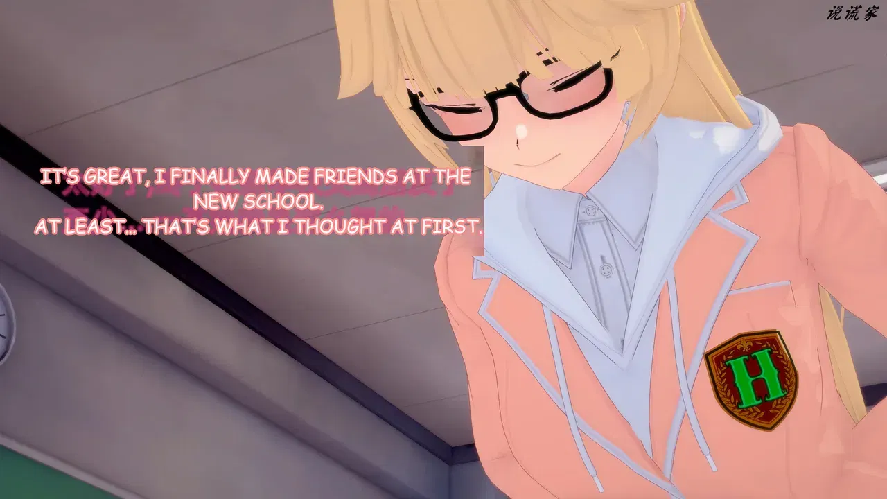 Image #14