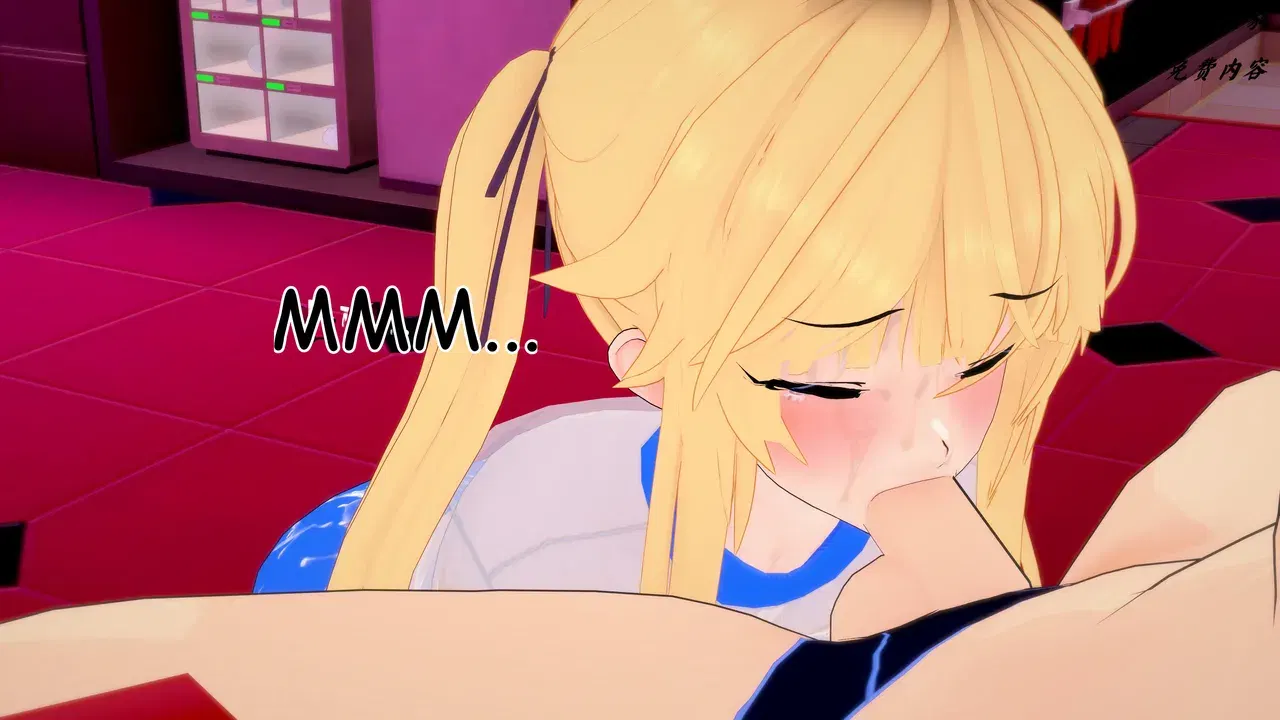 Image #149
