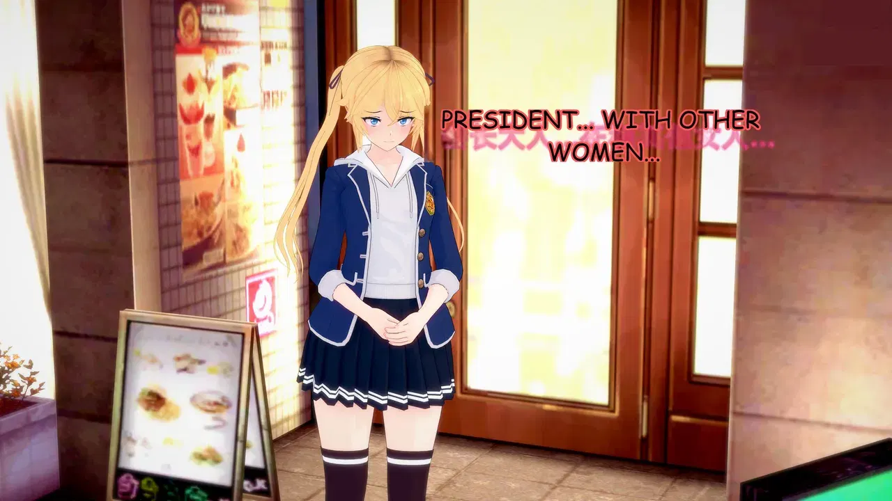 Image #158