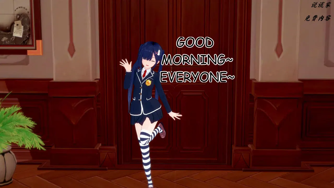 Image #162