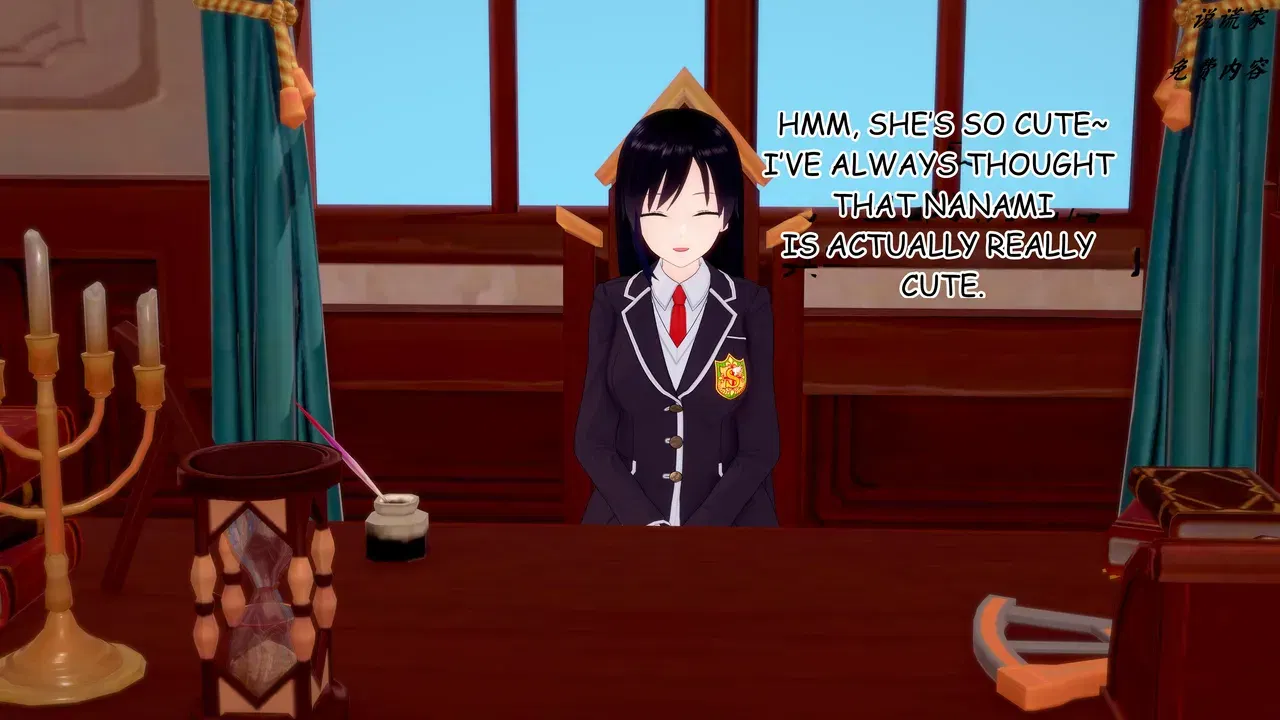 Image #166