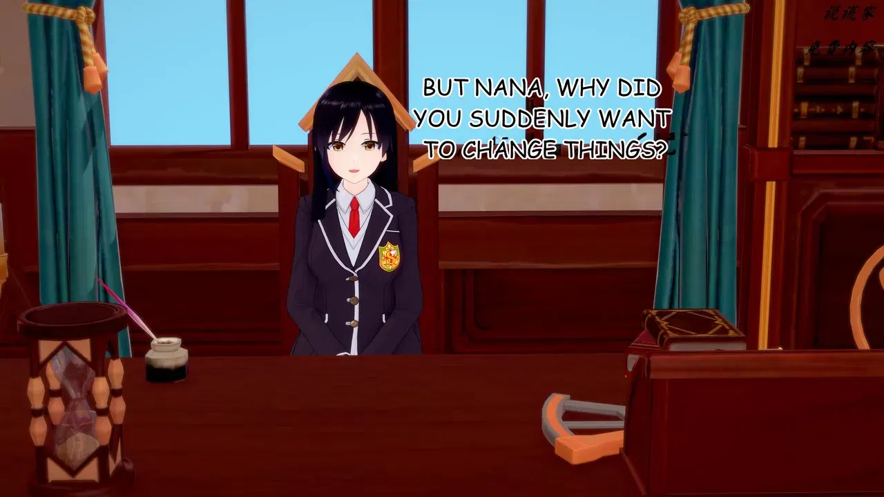 Image #167