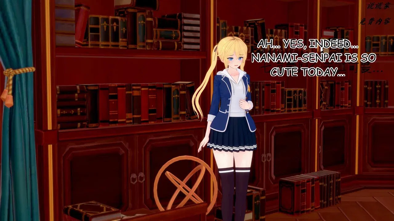 Image #170