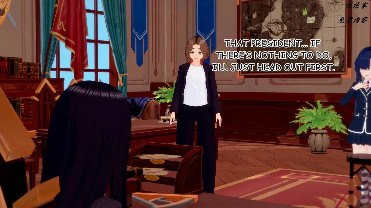 Image #171
